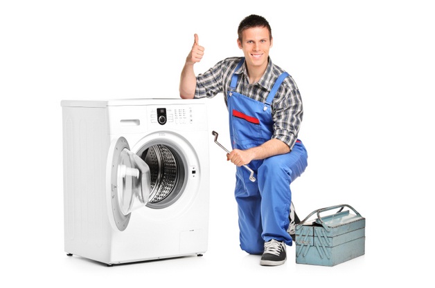 Bảo dưỡng máy giặt công nghiệp Bảo dưỡng máy giặt công nghiệp